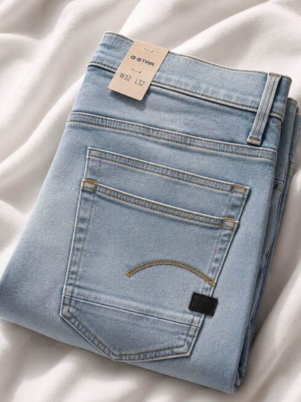 Stowaway Crossbody